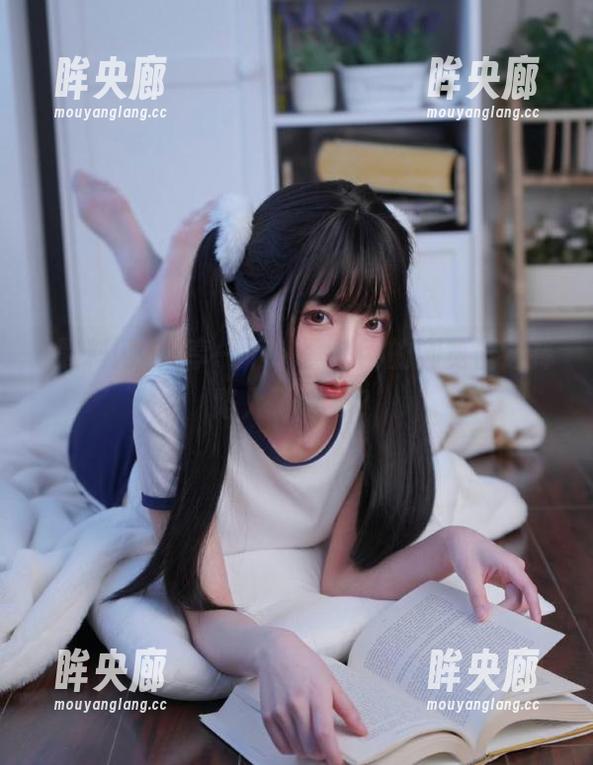 分享一下，黑料网的浏览器选择陷入了迷思？