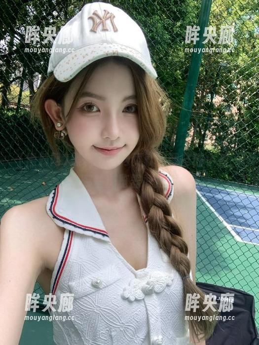 黑料网的网页就像调皮的小孩，哪些浏览器敢抱？