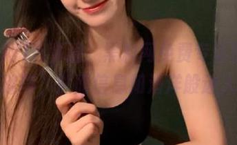 万事通，黑料网免费专区标榜永不迷路，然而信息如海洋般迷人。