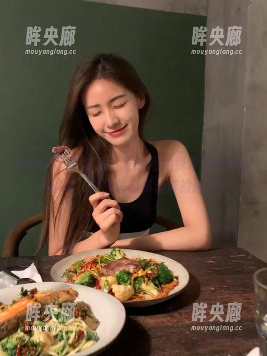万事通，黑料网免费专区标榜永不迷路，然而信息如海洋般迷人。
