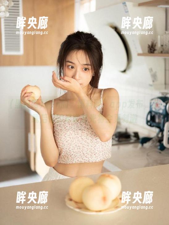 最in的“黑料网”app发布，下载后你的闲暇时光将会更刺激