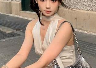 不同的浏览器看黑料网，传送门也有特别的体验！？