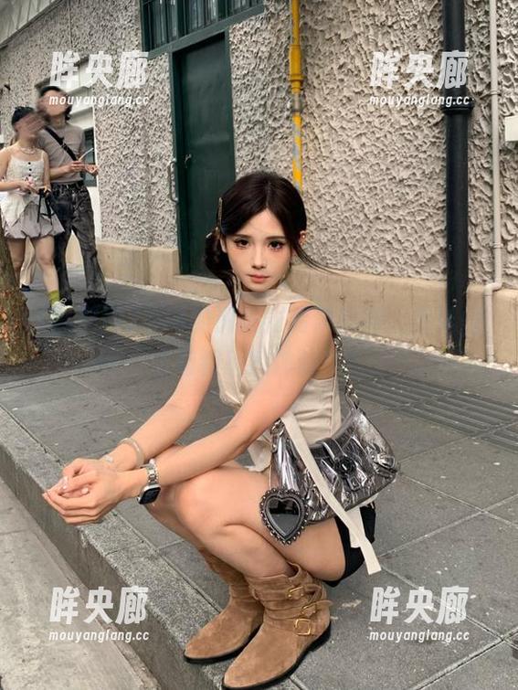不同的浏览器看黑料网，传送门也有特别的体验！？