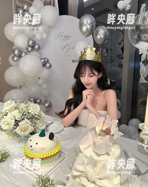 更新黑料网，下载这速度，像是在追火箭！