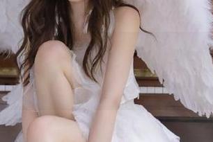 也许黑料网首页的入口是个通往奇怪故事的出口，你敢进去吗？