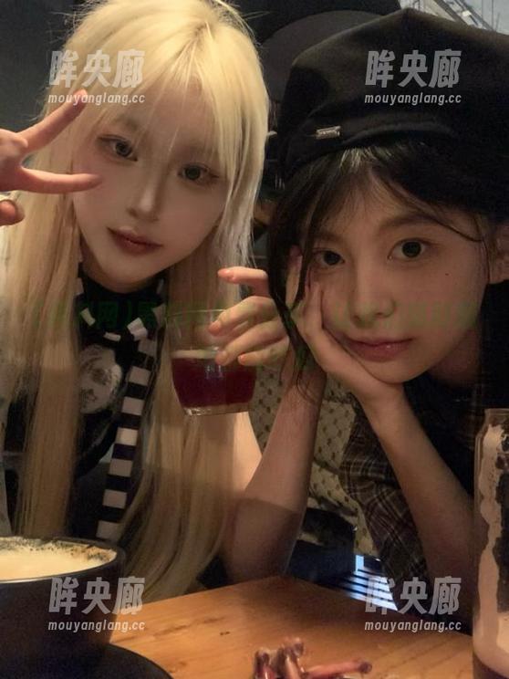 黑料网免费分享，让我们随时随地都能吃瓜