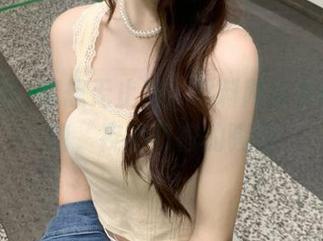 猜想无止境，黑料网首页肆意揭晓，夜不归宿的骚动