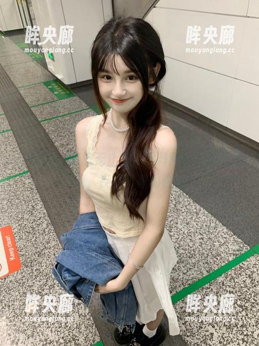 猜想无止境，黑料网首页肆意揭晓，夜不归宿的骚动