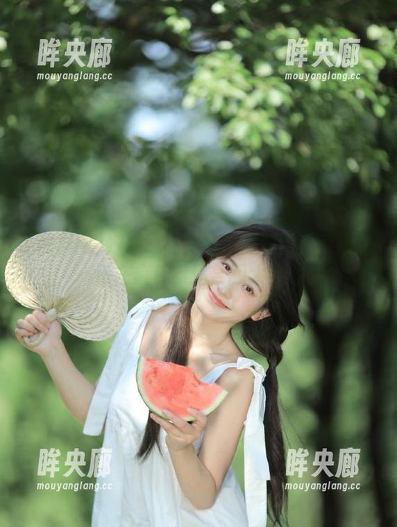 好奇心害死猫！黑料网下载线路正在疯传，适合胆大的你
