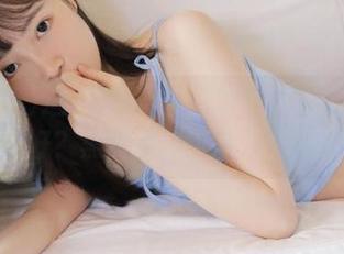 这种传送门到底用哪个浏览器打开比较好？黑料网的宝藏值得期待啊！