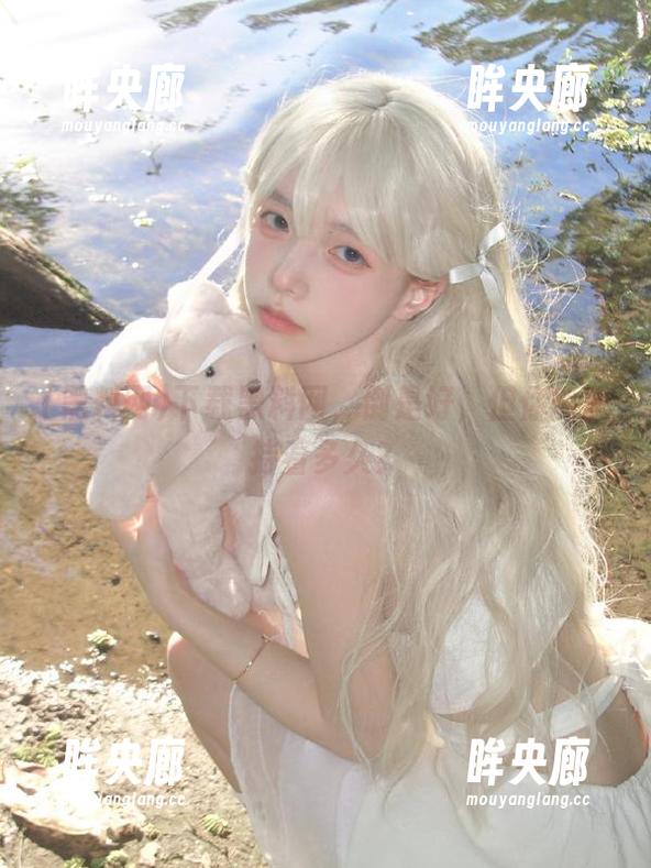 下载黑料网，倒是好，但你能坚持看多久？
