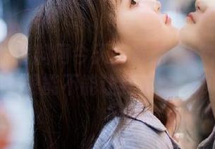 黑料网今天的资源更新节奏真快，不拉仇恨能不能让我吃饱“瓜”啊！