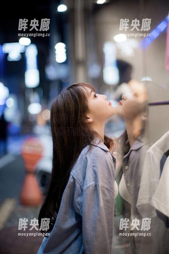 黑料网今天的资源更新节奏真快，不拉仇恨能不能让我吃饱“瓜”啊！