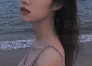 经过“黑料网”地址一趟，最近的大事件简直是假的流行。