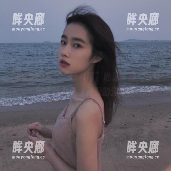 经过“黑料网”地址一趟，最近的大事件简直是假的流行。
