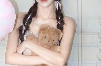 爱吃瓜的我，hl01黑料网的链接简直就是我的每日必修课！