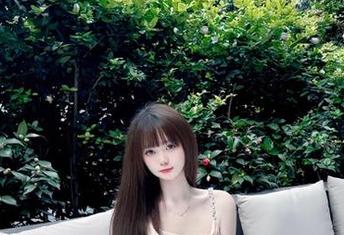 天啊，分享吧，黑料网下载就这技术，真让人怀疑人生！