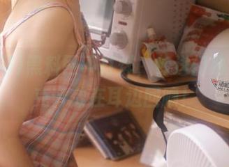 黑料网不打烊，传送门熟悉的麦克音效在耳边回响！