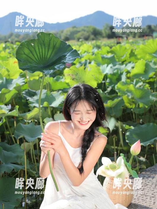 为啥黑料网资源总让人觉得不太顺畅？换个浏览器试试呗！