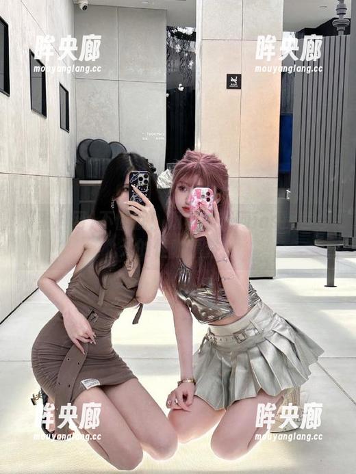 不懂就！跟着黑料网ios探索今天的怪咖事件！