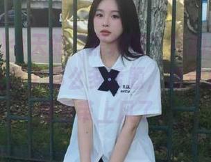 今天的“黑料网”真的是不怕事儿大，收藏了那么多话题，感觉自己也要跟着带上风了。