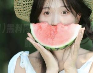 黑料网又更新了，这种浏览器才能hold住？