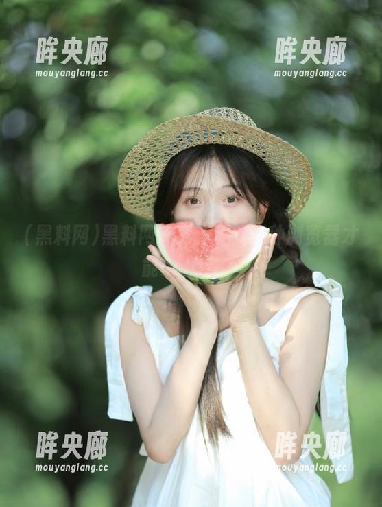 黑料网又更新了，这种浏览器才能hold住？