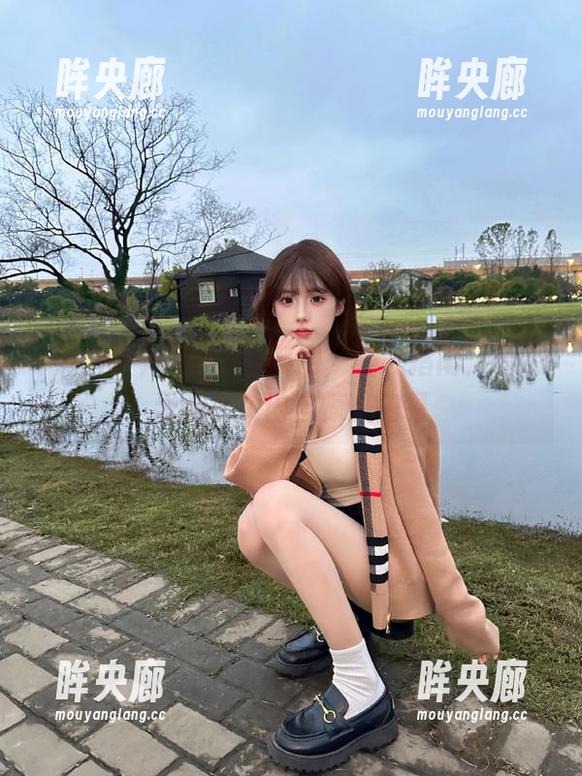“911黑料网”下载指南：看似无聊其实内含惊人内幕