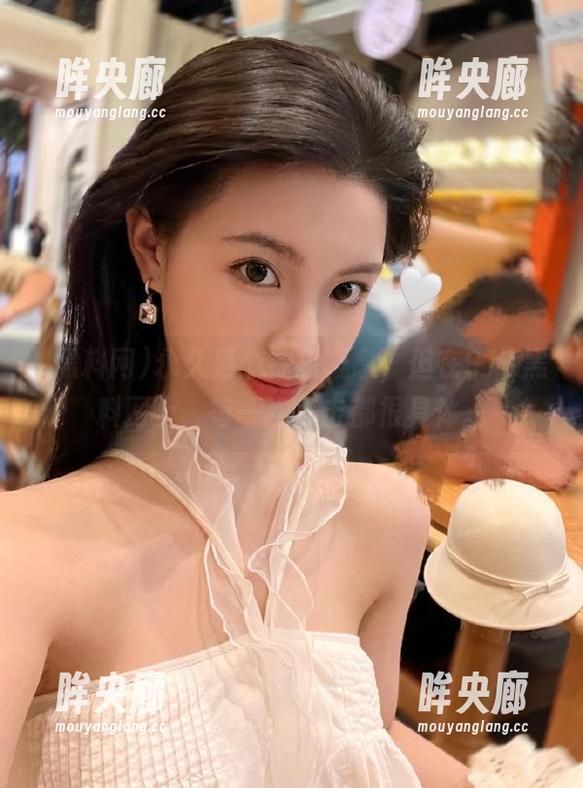 永久是个抽象概念，但在911黑料网上，每一次点击都很具体。