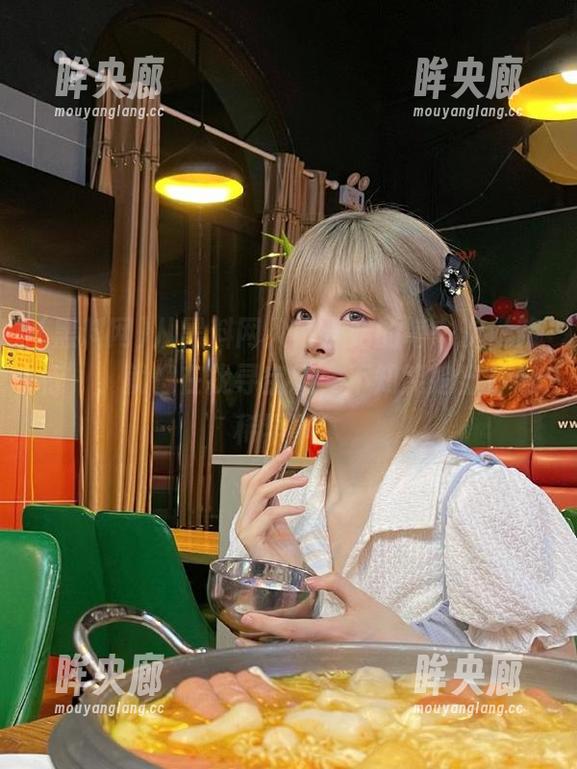 从黑料网入口开始的每一次‘旅行’，就像在找寻宝藏，不知能挖出什么稀罕事！