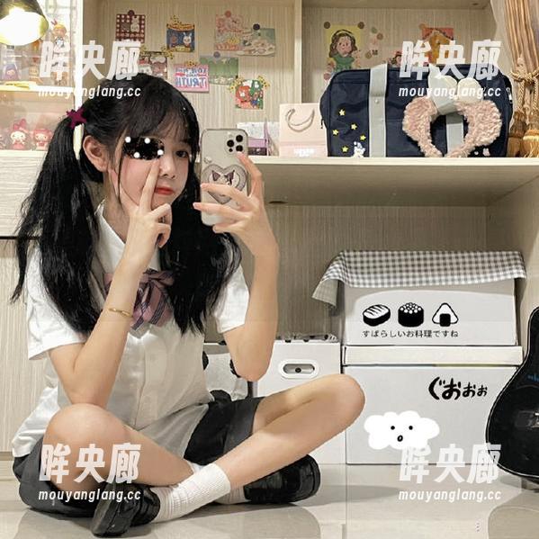 黑料网，手机上的开心果，还是隐藏的炸弹？