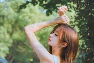 黑料网分享的那段视频，我的脑海里都能回放三百遍了！