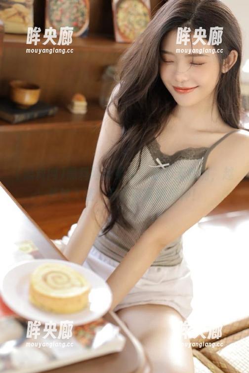 黑料网苹果版，像个无底洞，越看越入迷，有点小害怕那种！