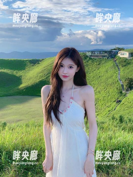 这一夜，黑料网的网站上没打烊，瓜依旧满仓！