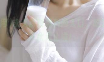 永久解锁黑料网入口，吃瓜之旅从此无止境！
