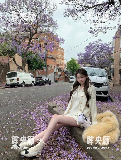 永不迷路，黑料网不打烊—今日八卦又能把你炸醒？