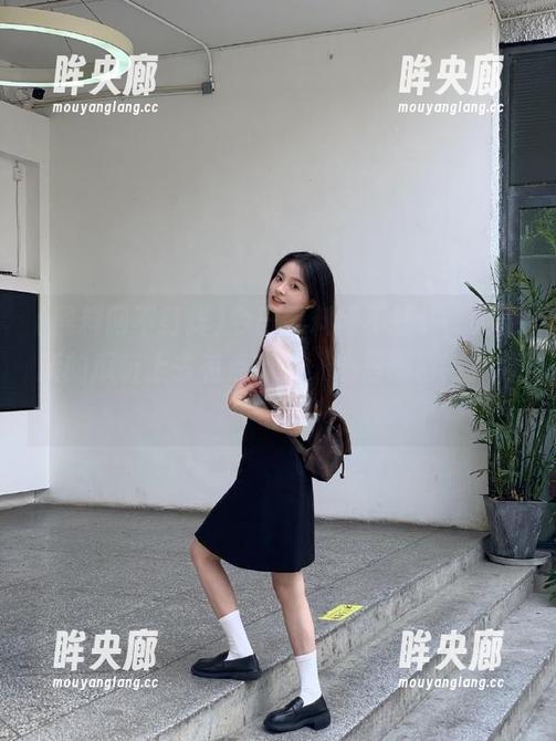 今日黑料网不打烊，要更新的瓜听上去有点撩哦，心里不由得扑通一下！