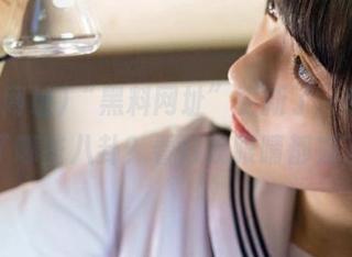 “黑料网址”更新了，究竟又添了哪些八卦？看得我眼睛都亮了。
