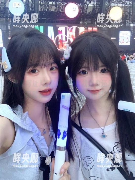 黑料网址 找黑料网址比找对象还难,入口就藏在这500米的路程里?