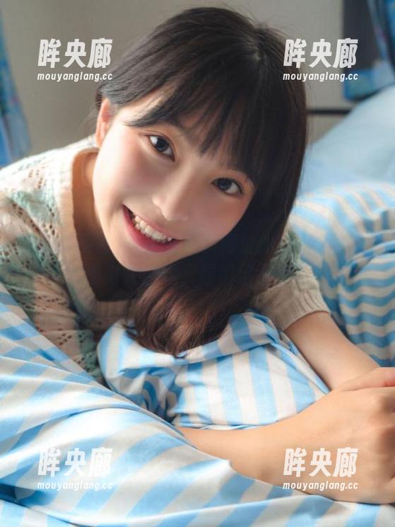 有人说黑料网址的线路是小门通向大世界，你们信不信？