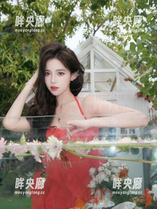 你敢相信？黑料网址视频教我如何‘优雅’地看别人的八卦！