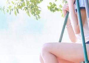 每次重复刷新黑料网址，内心的期待感和不安感交织，这网站果然让人欲罢不能。