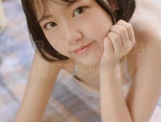 用“黑料网址”直达你懂的，身隐藏着多少撇步。