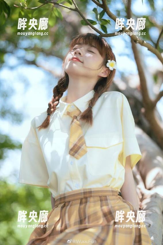 视频曝光黑料网址：窝里安静得像个喝了咖啡的兔子！