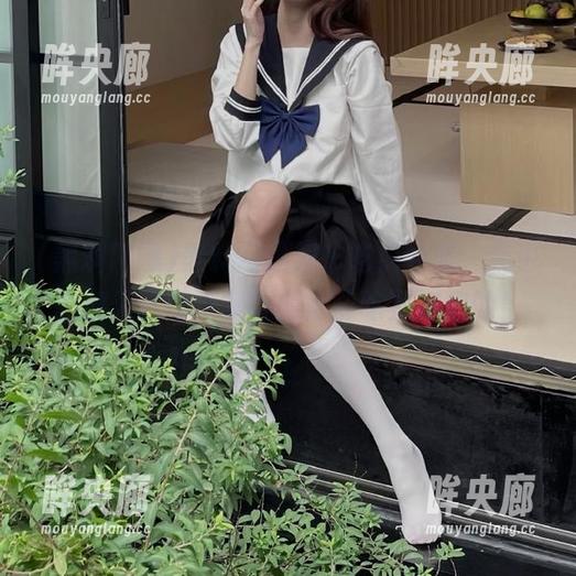黑料网曝 黑料网曝发布吃瓜导航,我也想加入这场瓜宴,期待能吃到饱饱的!