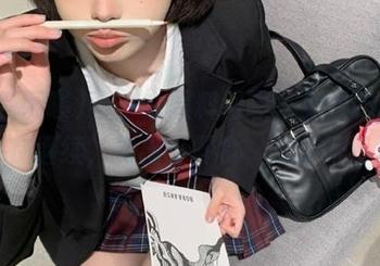 看一个黑料网曝，免费吃瓜导航还在继续，掏出小零食，准备好了没？