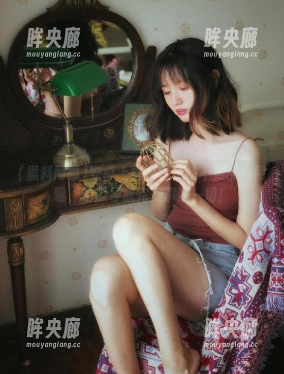 安卓上再也不怕找不到黑料网曝，吃瓜导航完美解决一切！