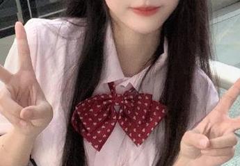 下载黑料网曝，我这才明白，‘吃瓜导航’真的没让人失望！