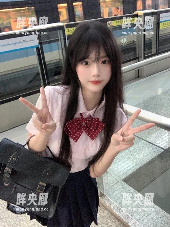 下载黑料网曝，我这才明白，‘吃瓜导航’真的没让人失望！
