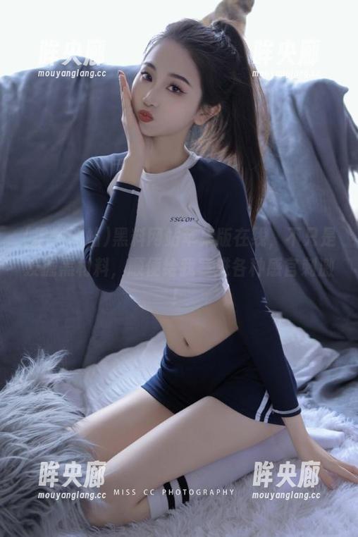 黑料网站苹果版在线，不只是发掘黑材料，顺便给我塞进各种感官刺激！